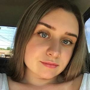 Meet your Posher, Mel